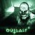 Форум Outlast 2