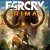 Far Cry Primal