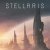 Stellaris