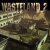 Wasteland 2