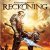 Kingdoms of Amalur: Reckoning