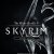 The Elder Scrolls V: Skyrim Special Edition