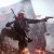 Homefront: The Revolution