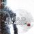 Dead Space 3