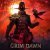 Grim Dawn