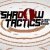 Shadow Tactics: Blades of the Shogun