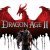 Dragon Age II