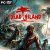 Dead Island