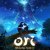 Ori and The Blind Forest