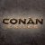 Conan Exiles