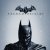 Batman: Arkham Origins