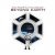 Sid Meier's Civilization: Beyond Earth