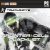 Tom Clancy's Splinter Cell: Blacklist