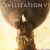 Sid Meier's Civilization VI