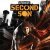 inFamous: Second Son