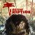 Dead Island: Riptide