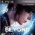 Beyond: Two Souls