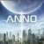 Anno 2205