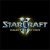 Starcraft II: Legacy of the Void