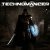 The Technomancer