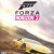 Forza Horizon 2