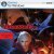 Форум Devil May Cry 4