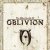 The Elder Scrolls IV: Oblivion