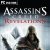 Assassin's Creed: Revelations