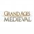 Grand Ages: Medieval