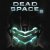 Dead Space 2