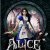 Alice: Madness Returns