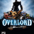 Overlord II