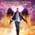 Saints Row IV: Gat Out of Hell