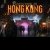 Shadowrun: Hong Kong