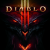 Форум Diablo III