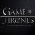 Game of Thrones - A Telltale Games Series