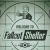 Fallout Shelter