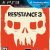 Resistance 3