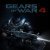 Gears of War 4