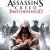 Assassin's Creed: Brotherhood