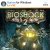 BioShock 2