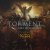 Torment: Tides of Numenera