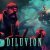 Diluvion