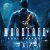 Murdered: Soul Suspect