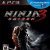 Ninja Gaiden 3