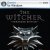 The Witcher: Enhanced Edition