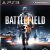 Форум Battlefield 3