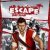 Escape Dead Island