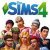 Форум The Sims 4