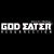 God Eater Resurrection